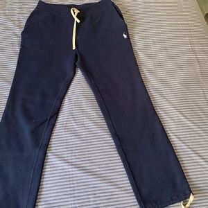 Polo Ralph Lauren Sweat Pants